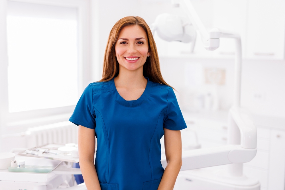 emergency dentist in kalamazoo